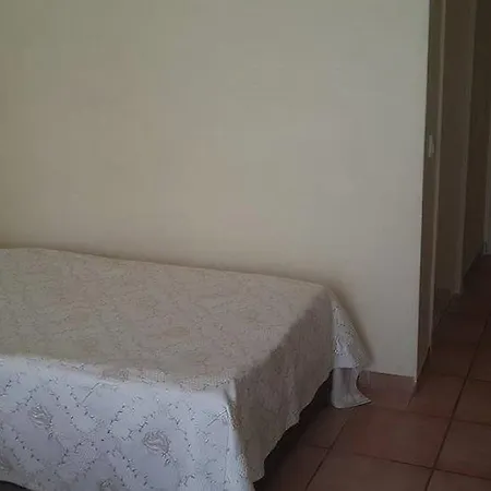 Hotel Erciyes