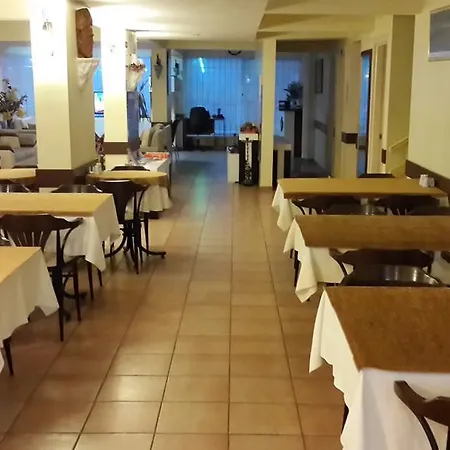 Erciyes 2* 알란야
